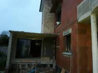 construction maison neuve (16)