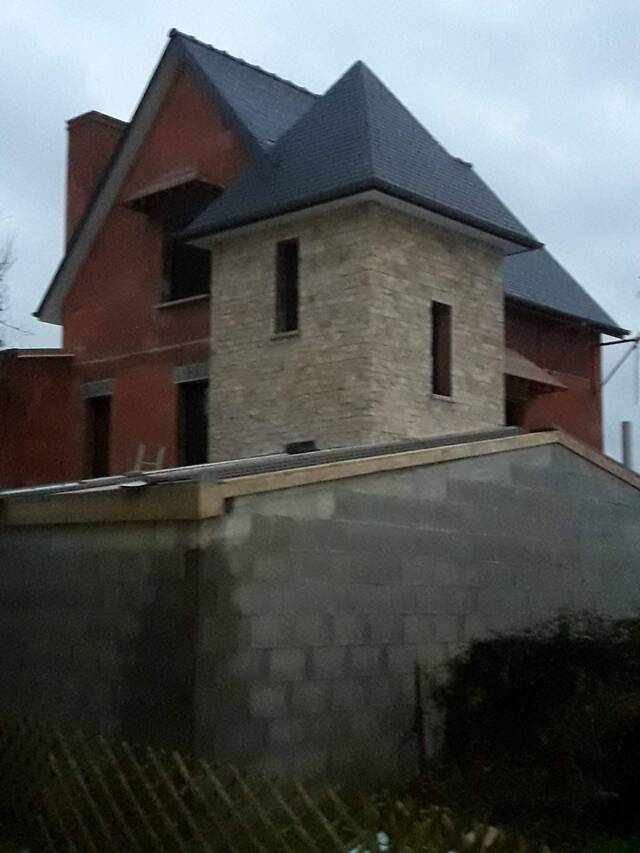 construction maison neuve (17)
