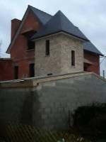 construction maison neuve (17)