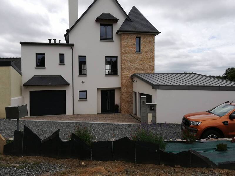 construction maison neuve (18)