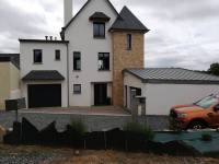 construction maison neuve (18)
