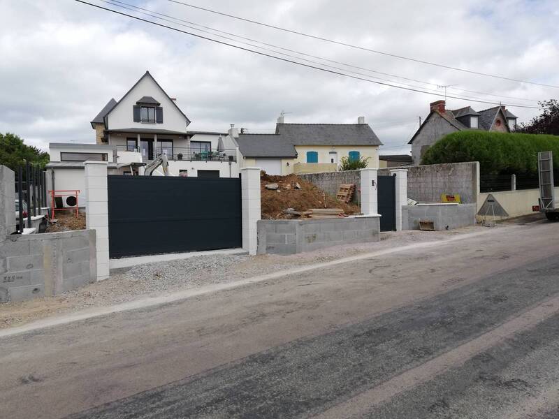 construction maison neuve (19)