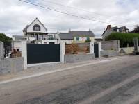 construction maison neuve (19)