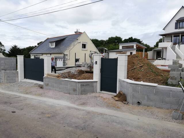 construction maison neuve (20)