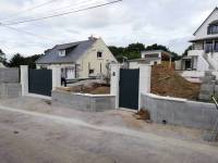 construction maison neuve (20)