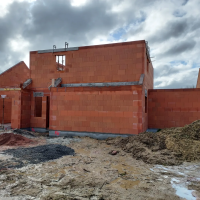 construction maison neuve (2)