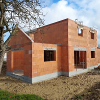 construction maison neuve (3)