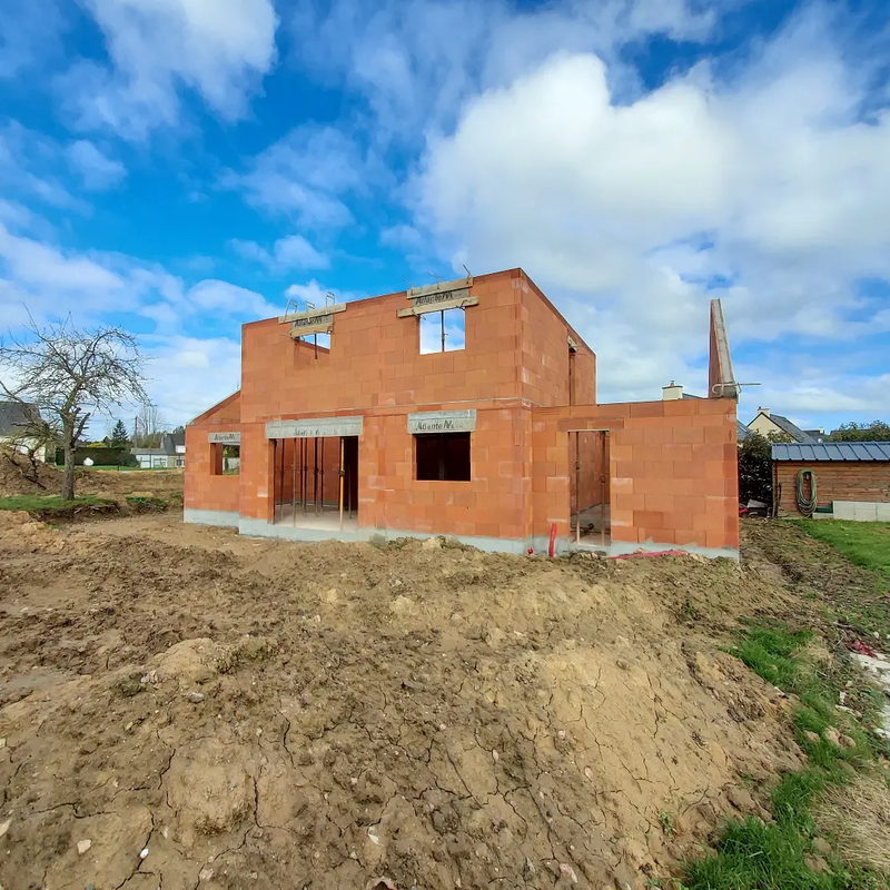 construction maison neuve (4)