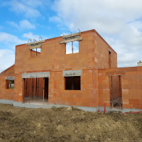 construction maison neuve (5)