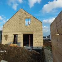 construction maison en agglo (1)