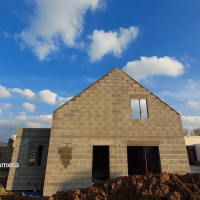 construction maison en agglo (2)