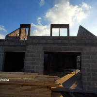 construction maison en agglo (3)