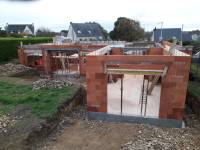 construction maison individuelle (1)