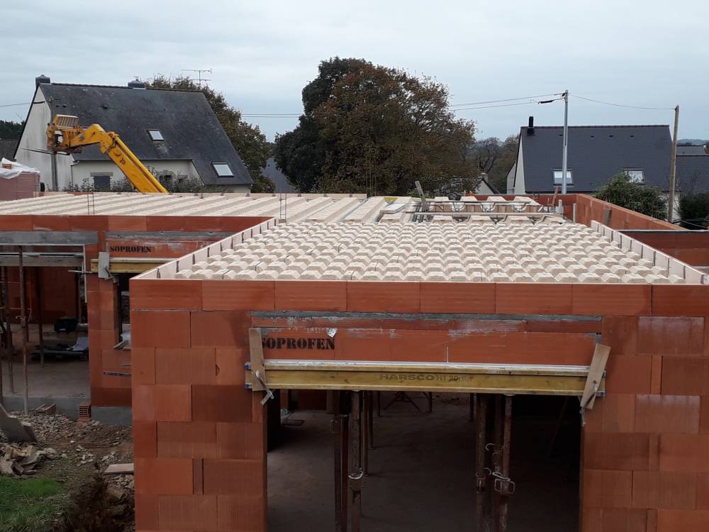 construction maison individuelle (2)