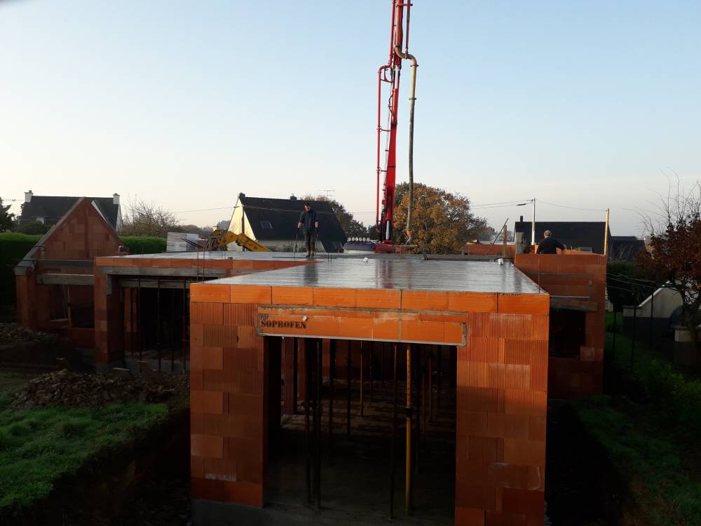 construction maison individuelle (3)