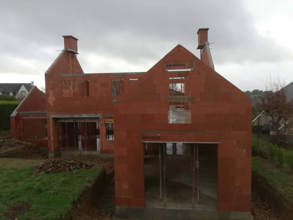 construction maison individuelle (4)