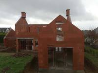 construction maison individuelle (4)