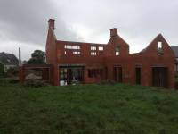 construction maison individuelle (5)