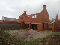 construction maison individuelle (6)