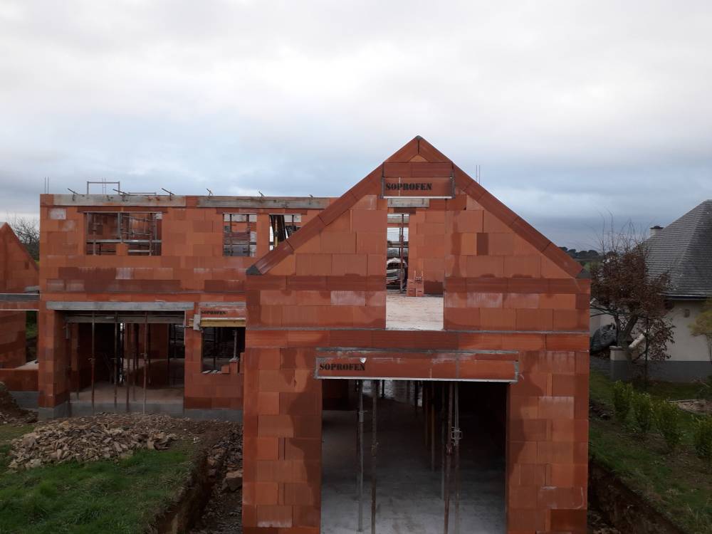 construction maison individuelle (7)