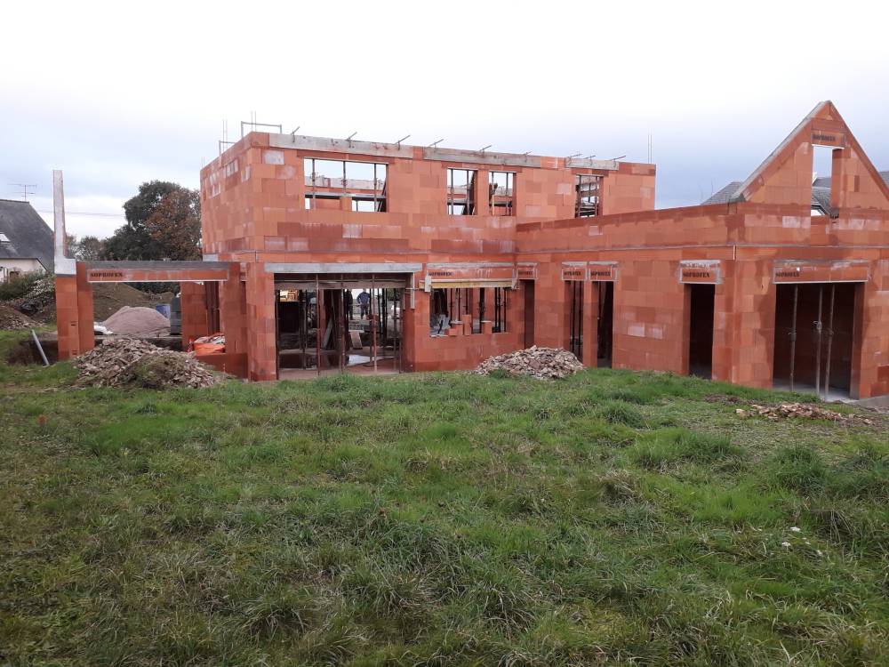 construction maison individuelle (8)
