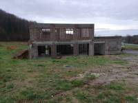 construction maison en agglo (1)
