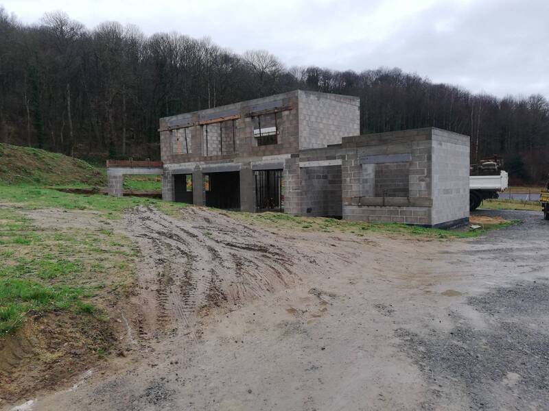 construction maison en agglo (2)