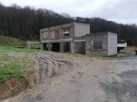 construction maison en agglo (2)