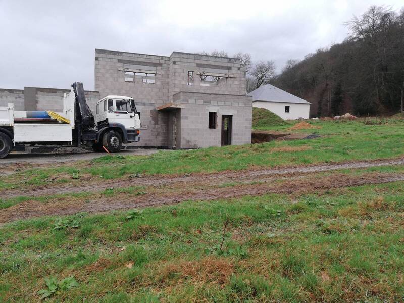 construction maison en agglo (3)