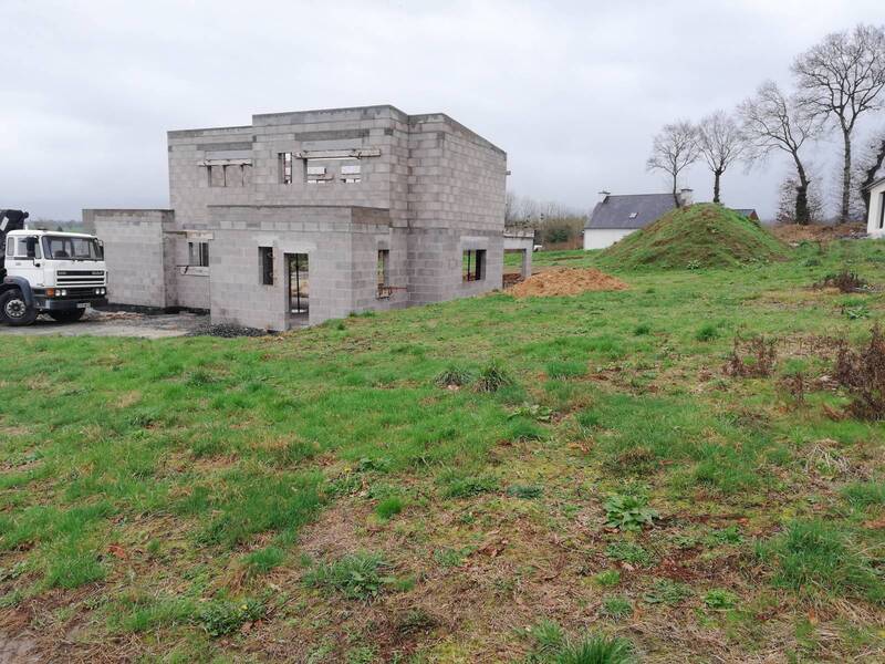 construction maison en agglo (4)
