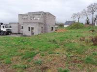 construction maison en agglo (4)