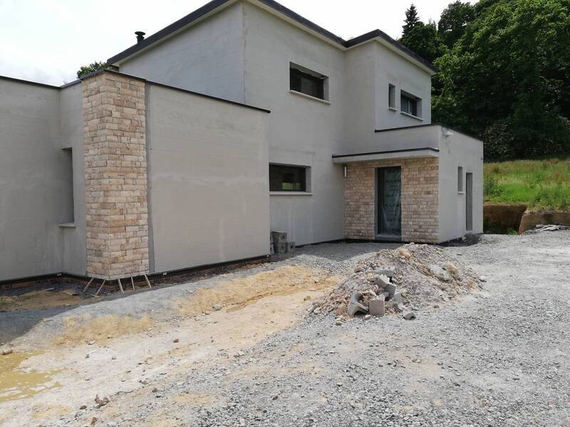 construction maison en agglo (5)