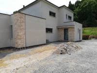 construction maison en agglo (5)