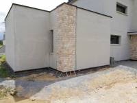 construction maison en agglo (6)