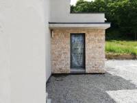 construction maison en agglo (7)