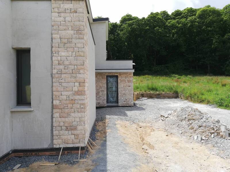 construction maison en agglo (8)
