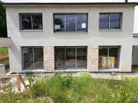 construction maison en agglo (9)
