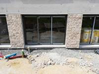 construction maison en agglo (10)