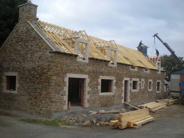 rénovation ferme (3)