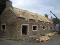 rénovation ferme (3)
