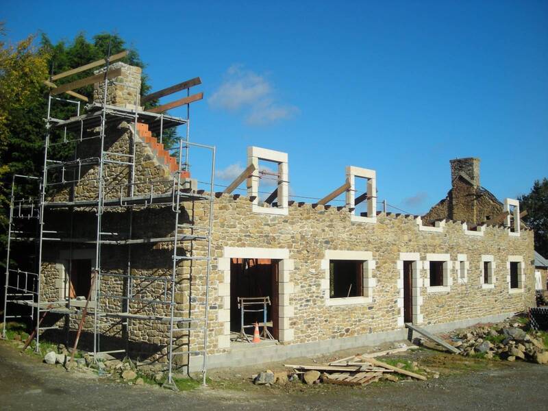 rénovation ferme (4)