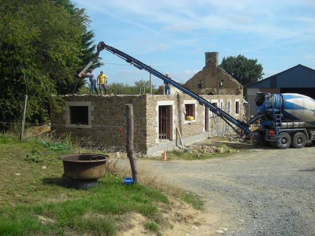 rénovation ferme (5)