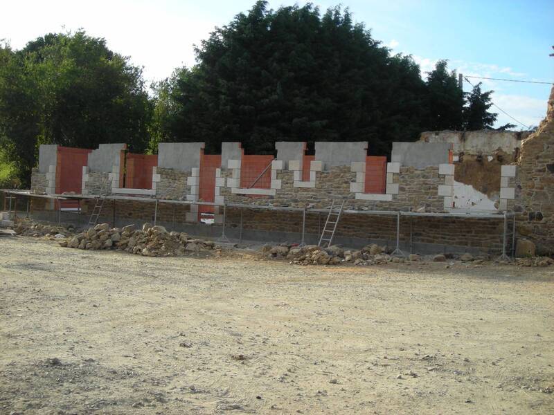 rénovation ferme (6)