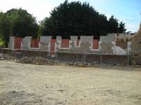 rénovation ferme (6)