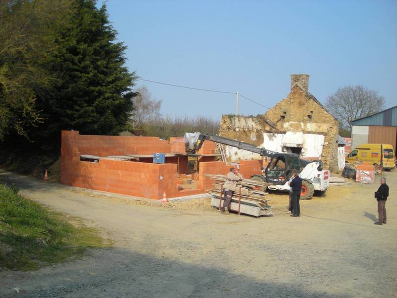 rénovation ferme (8)
