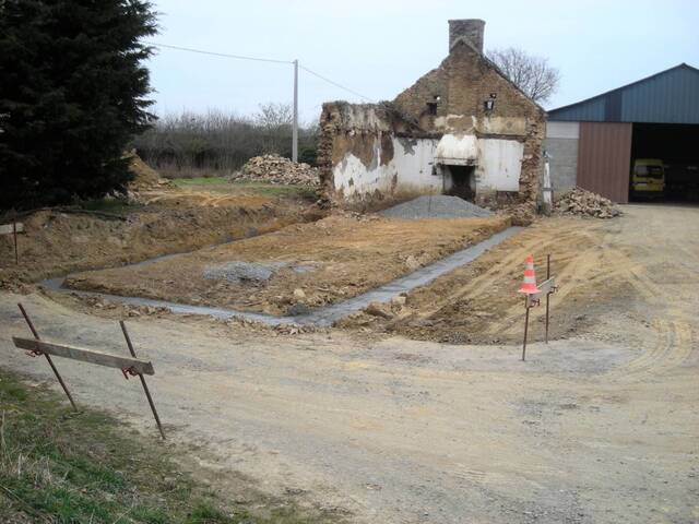 rénovation ferme (9)