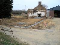 rénovation ferme (9)