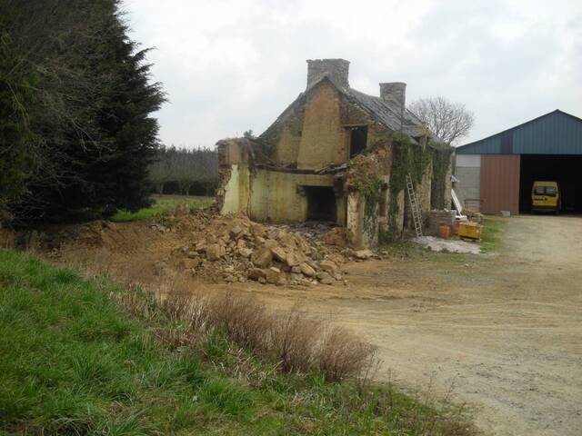 rénovation ferme (10)