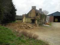 rénovation ferme (10)