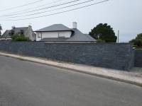 construction maison neuve avec clôture (4)